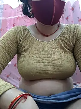 maahi-satva online show from 8, 3, 2025