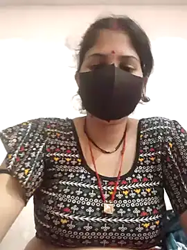 maahi-satva online show from 24, 9, 2025