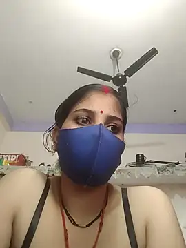 maahi-satva online show from 8, 10, 2025