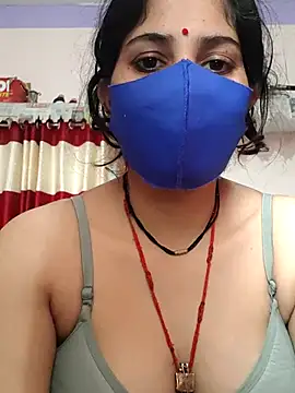 maahi-satva online show from 9, 10, 2025