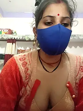 maahi-satva online show from 31, 10, 2025