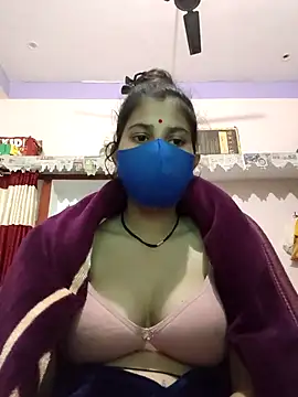 maahi-satva online show from 19, 12, 2025