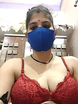 maahi-satva online show from 5, 2, 2026