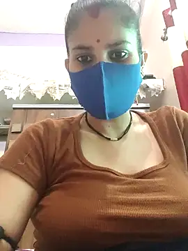 maahi-satva online show from 8, 2, 2026