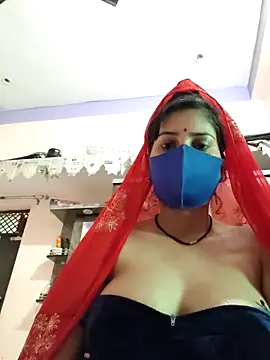 maahi-satva online show from 18, 2, 2026