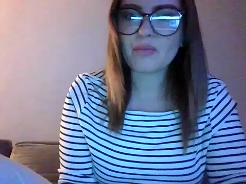 Snapshot of Sexclusive25 chatting on 14, 9, 2025 Sexclusive25 online show from 14, 9, 2025