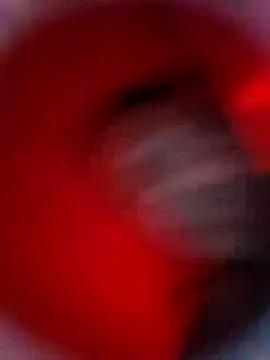 Snapshot of Manulingus chatting on 26, 9, 2025 Manulingus online show from 26, 9, 2025