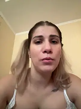 Snapshot of CassandraGood chatting on 13, 12, 2024 CassandraGood online show from 13, 12, 2024