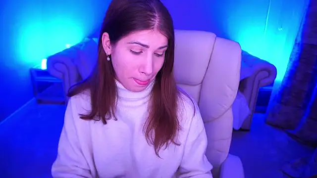 CassandraGood online show from 3, 12, 2025