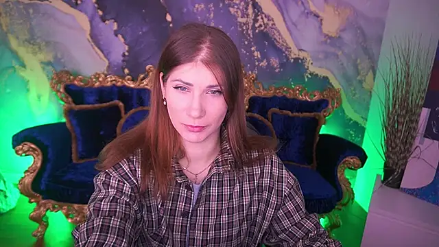 CassandraGood online show from 19, 12, 2025