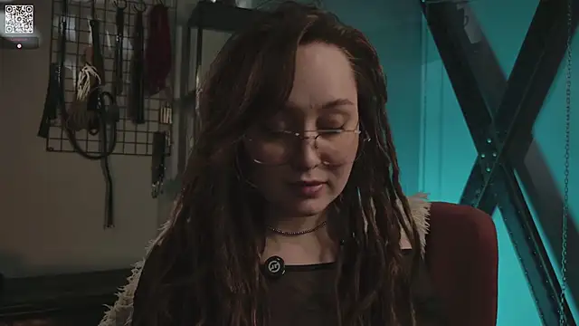 VortexProject online show from 10, 2, 2026