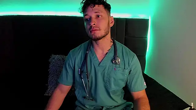 alejandro  2 online show from 20, 9, 2025