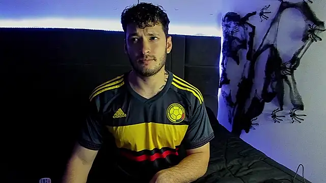 alejandro  2 online show from 4, 11, 2025