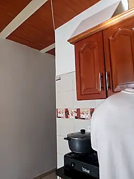 alejandro  2 online show from 4, 12, 2025