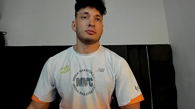 alejandro  2 online show from 3, 3, 2026