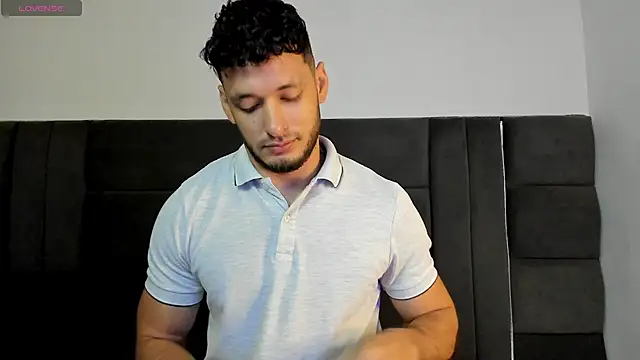 alejandro  2 online show from 15, 4, 2026