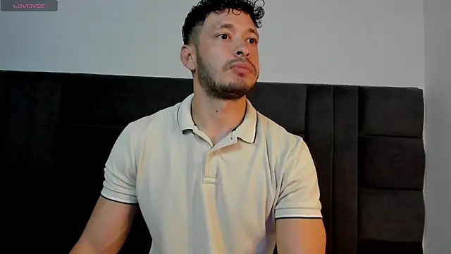 Snapshot of alejandro__2 chatting on 1, 6, 2026 alejandro 2 online show from 1, 6, 2026