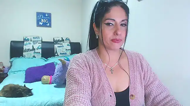 Snapshot of sahtlove1 chatting on 5, 12, 2024 sahtlove1 online show from 5, 12, 2024