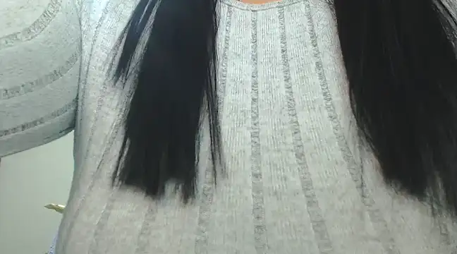 Snapshot of sahtlove1 chatting on 14, 12, 2024 sahtlove1 online show from 14, 12, 2024