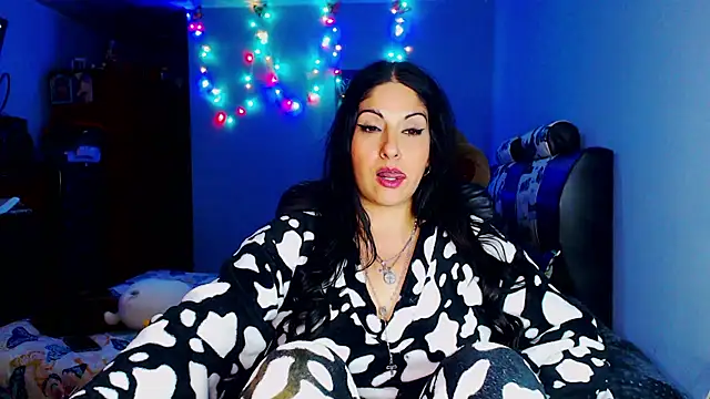 sahtlove1 online show from 15, 1, 2026