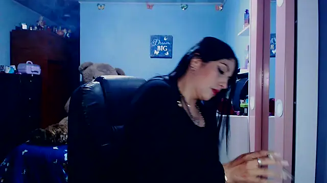 sahtlove1 online show from 11, 2, 2026