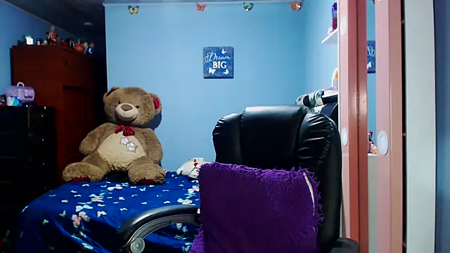 sahtlove1 online show from 14, 2, 2026