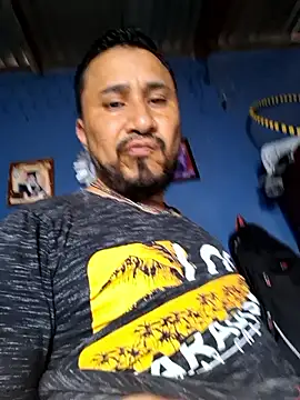 Eumanzor online show from 2, 3, 2026