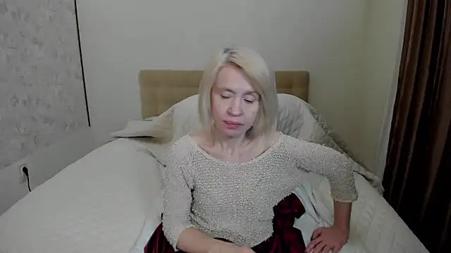 aminalive online show from 8, 3, 2025