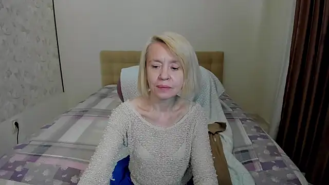 aminalive online show from 18, 3, 2025