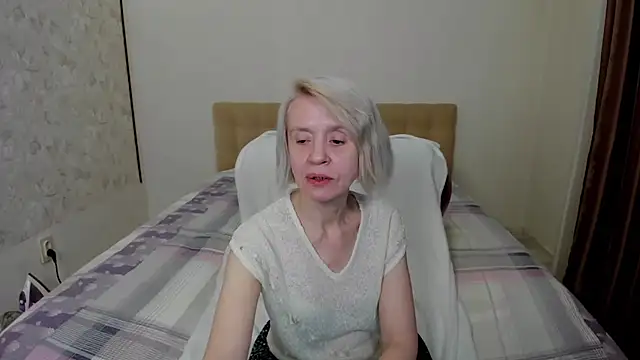 aminalive online show from 17, 9, 2025