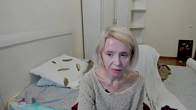 aminalive online show from 28, 11, 2025