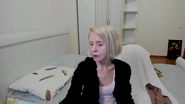 aminalive online show from 30, 11, 2025