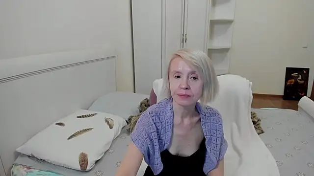 aminalive online show from 2, 12, 2025