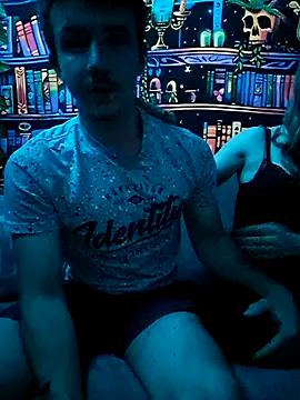 Snapshot of sprildaddy69 chatting on 21, 9, 2025 sprildaddy69 online show from 21, 9, 2025