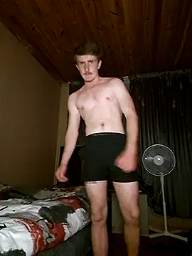 Snapshot of sprildaddy69 chatting on 22, 9, 2025 sprildaddy69 online show from 22, 9, 2025