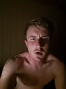 Snapshot of sprildaddy69 chatting on 23, 10, 2025 sprildaddy69 online show from 23, 10, 2025