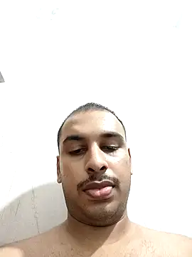 Snapshot of vishnuvinod_india chatting on 1, 2, 2025 vishnuvinod india online show from 1, 2, 2025