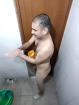 vishnuvinod india online show from 23, 2, 2025