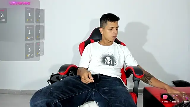 boy bigcock24cm online show from 7, 3, 2025