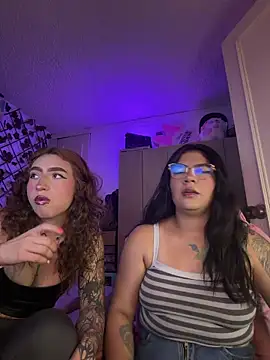 valenor  online show from 12, 4, 2026