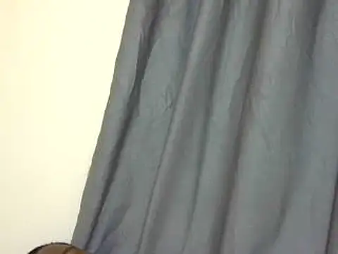 Sweet ebony20 online show from 12, 3, 2025