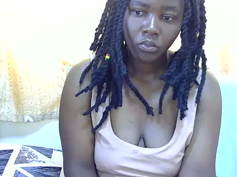 Sweet ebony20 online show from 16, 2, 2026