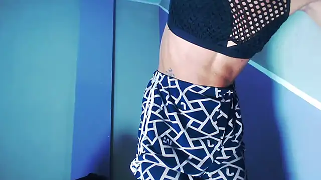Snapshot of nataly_sex_ chatting on 6, 10, 2025 nataly sex online show from 6, 10, 2025
