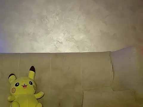 -Yummybabes- online show from 8, 1, 2026