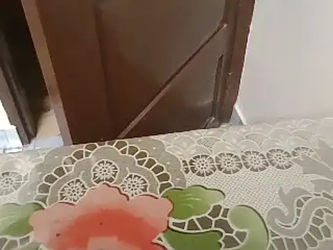 valyriansteel2 online show from 26, 11, 2025