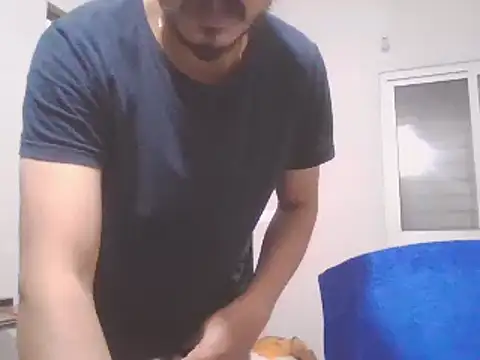 valyriansteel2 online show from 6, 2, 2026