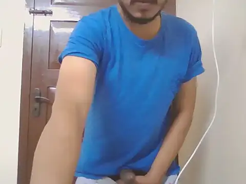 valyriansteel2 online show from 28, 3, 2026