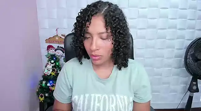 DannaBerry online show from 5, 12, 2024