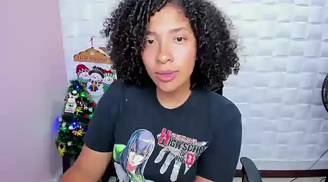 DannaBerry online show from 7, 12, 2024