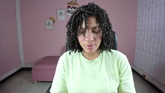 DannaBerry online show from 13, 1, 2025